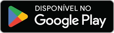 Disponível no Google Play: baixar o Seu Cenoura Paciente